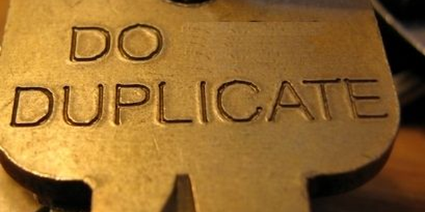 How Generalizable are Findings from Police Surveys? (Re-Blog)