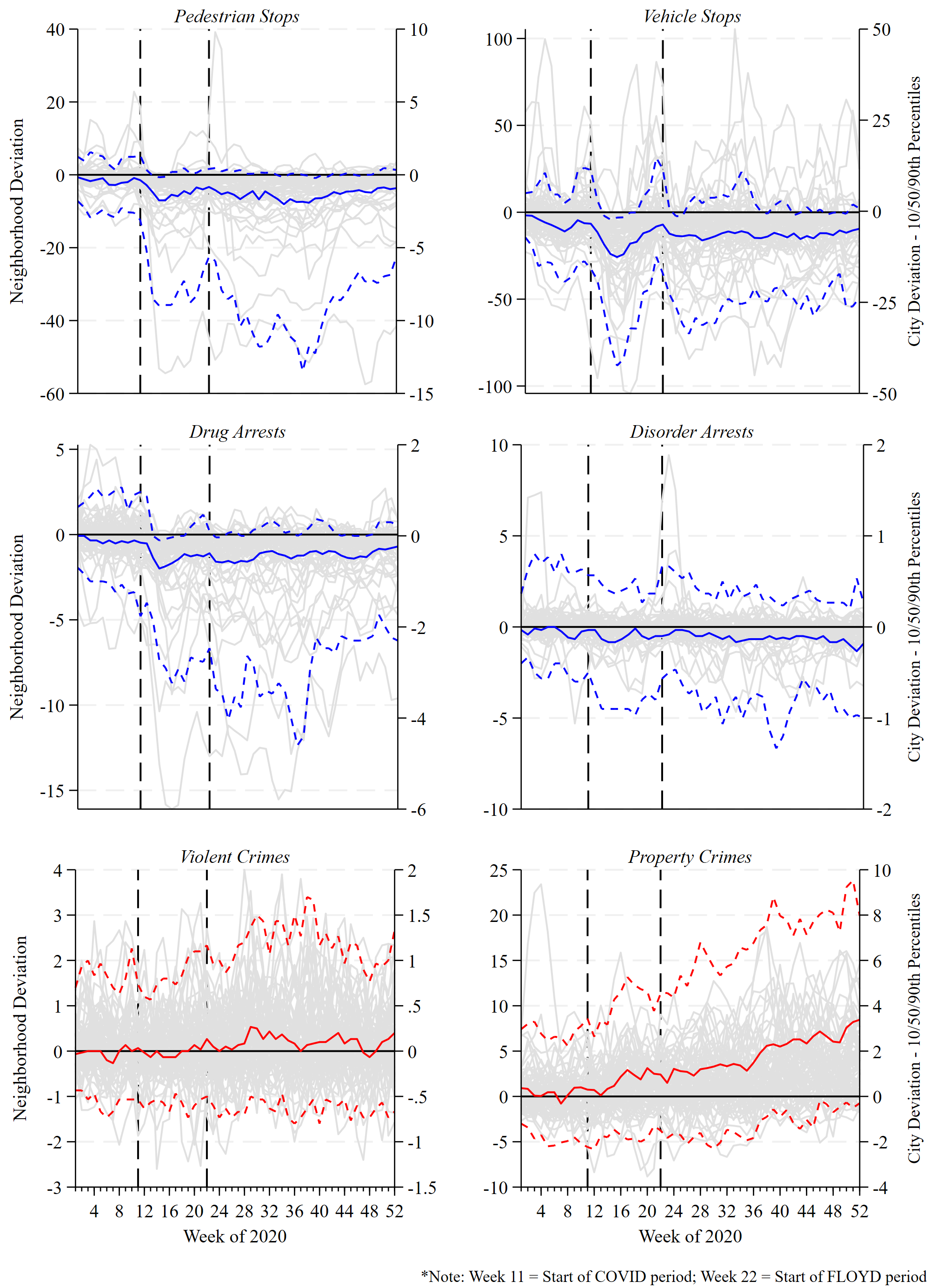 fig1