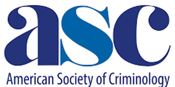 Come check us out at ASC!