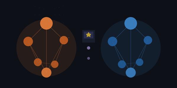 The Influence of Workplace Friendships on Police Firearm Use